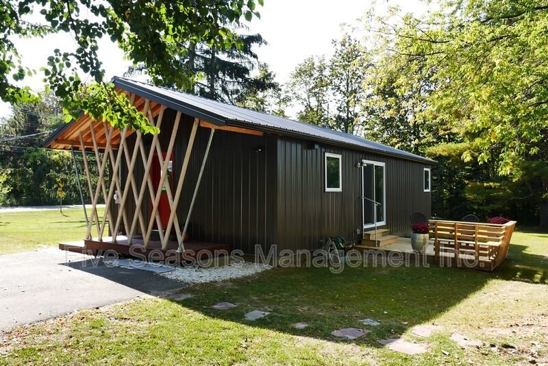 364 Queen City Park Rd - Photo 2 of 13