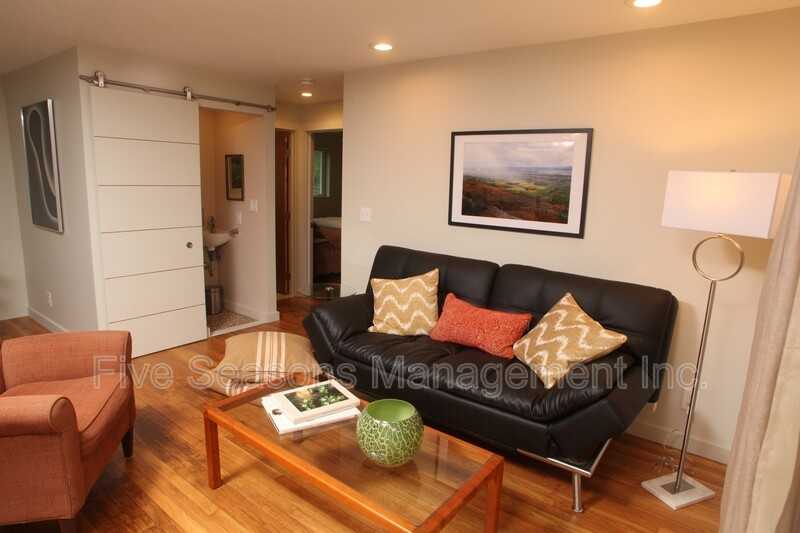 364 Queen City Park Rd - Photo 3 of 13