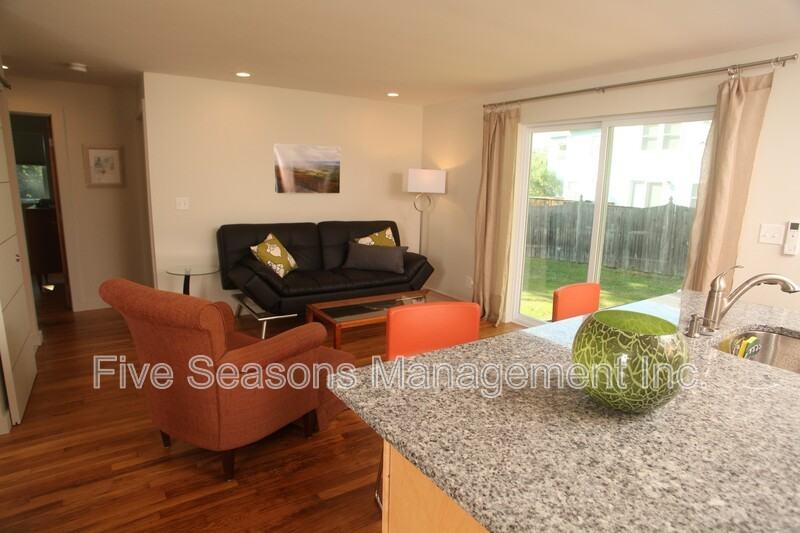 364 Queen City Park Rd - Photo 4 of 13