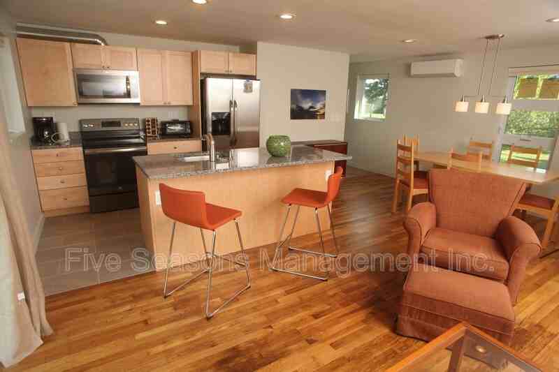 364 Queen City Park Rd - Photo 5 of 13