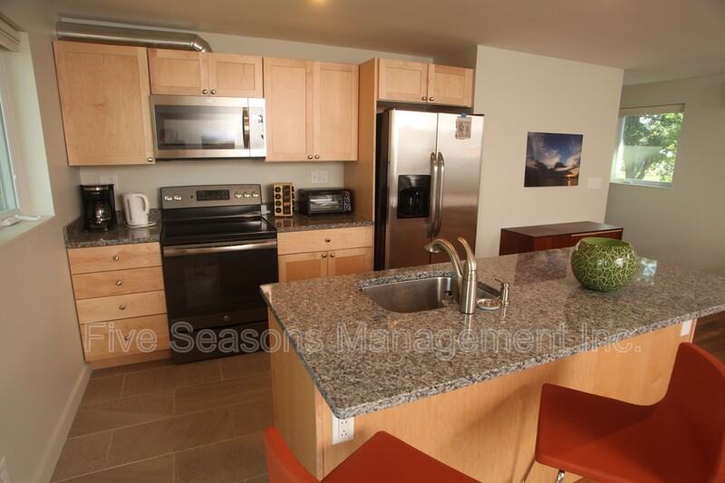 364 Queen City Park Rd - Photo 6 of 13