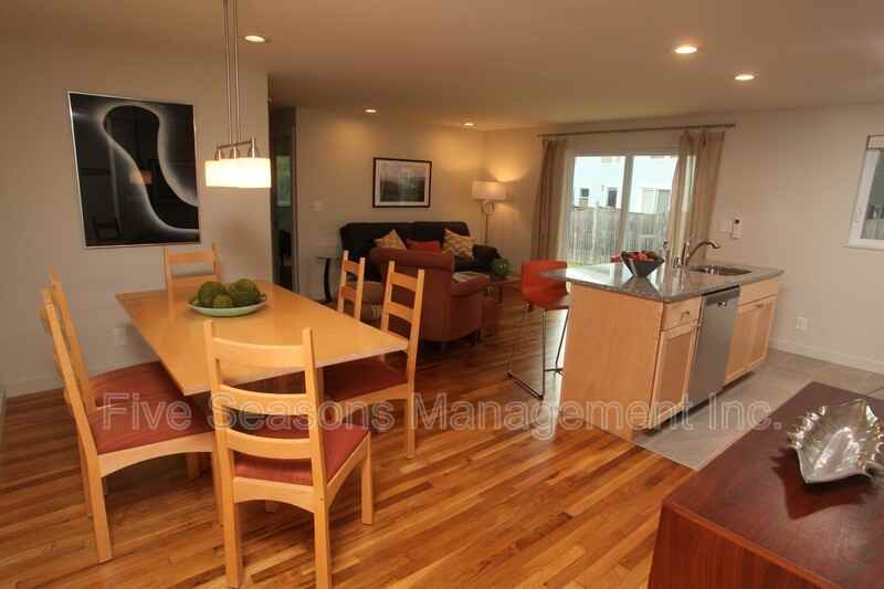 364 Queen City Park Rd - Photo 7 of 13