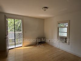 featured image of 133 Elmwood Ave