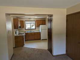 featured image of 417 S Driftwood St #3