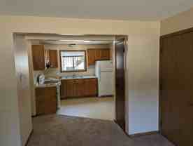 417 S Driftwood St #3 - Photo 1 of 1