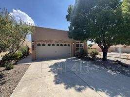 featured image of 4924 Costa Maresme Dr Nw