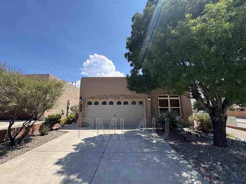 4924 Costa Maresme Dr Nw - Photo 2 of 36
