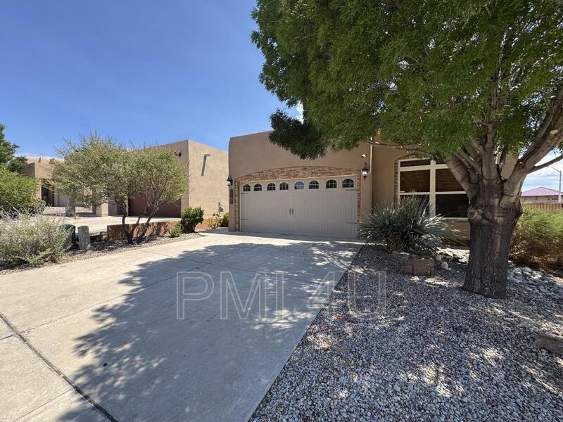 4924 Costa Maresme Dr Nw - Photo 3 of 36