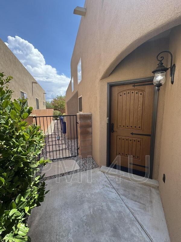4924 Costa Maresme Dr Nw - Photo 4 of 36