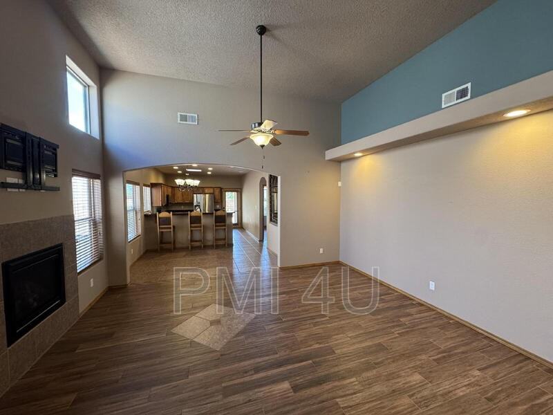 4924 Costa Maresme Dr Nw - Photo 5 of 36