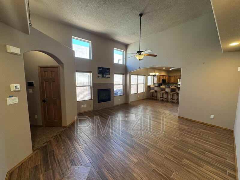 4924 Costa Maresme Dr Nw - Photo 6 of 36