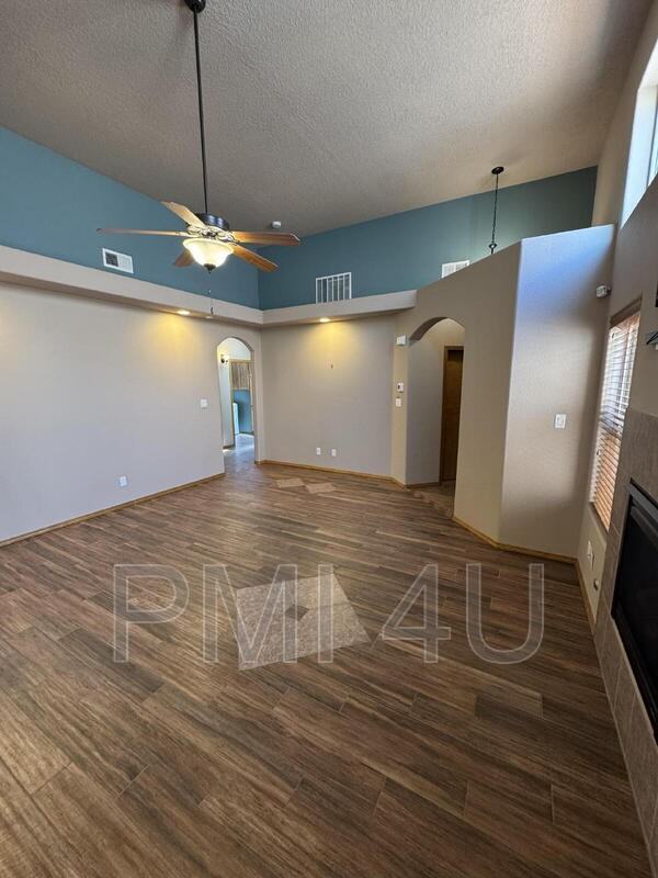 4924 Costa Maresme Dr Nw - Photo 7 of 36