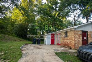 featured image of 3025 Sprucewood Dr