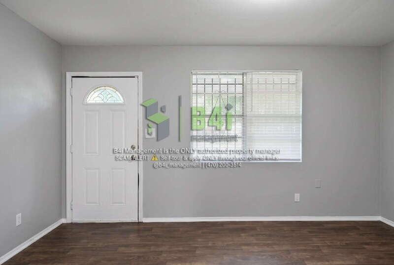 3025 Sprucewood Dr - Photo 3 of 19