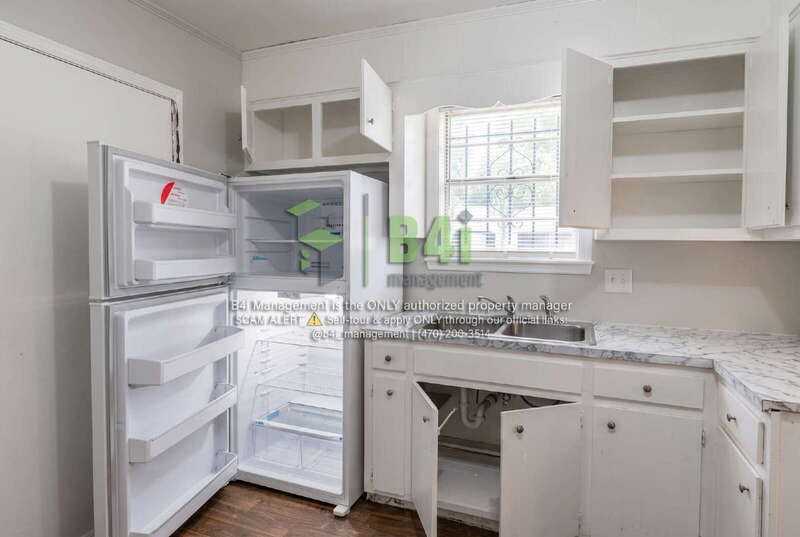 3025 Sprucewood Dr - Photo 4 of 19