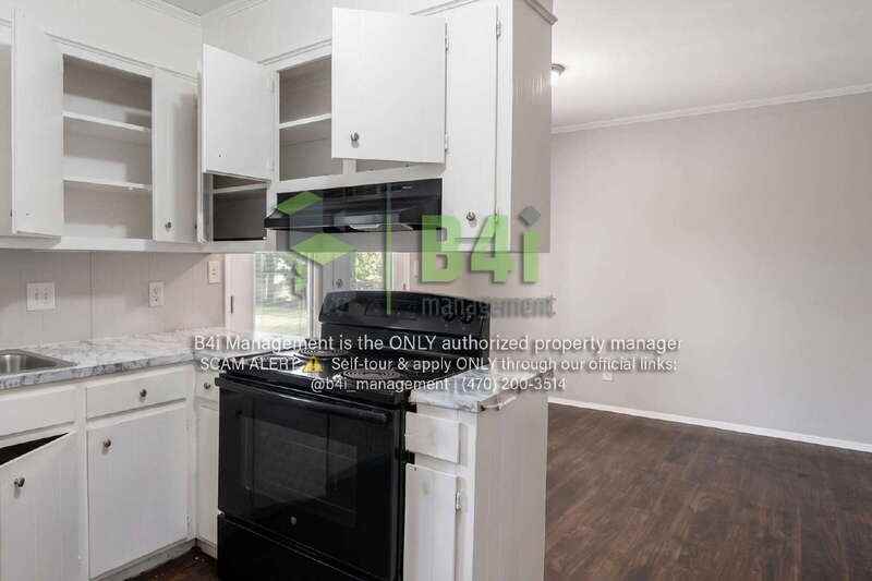 3025 Sprucewood Dr - Photo 5 of 19