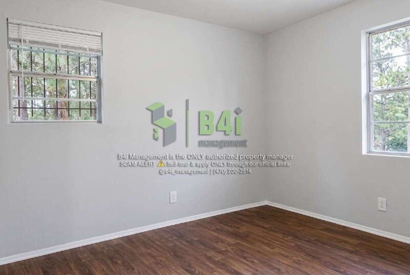 3025 Sprucewood Dr - Photo 6 of 19
