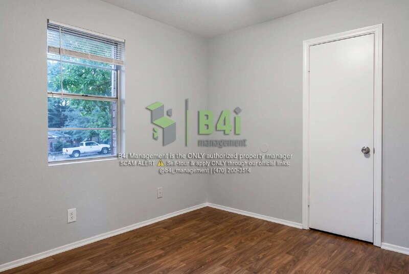 3025 Sprucewood Dr - Photo 7 of 19