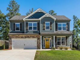 featured image of 123 Pebble Ln