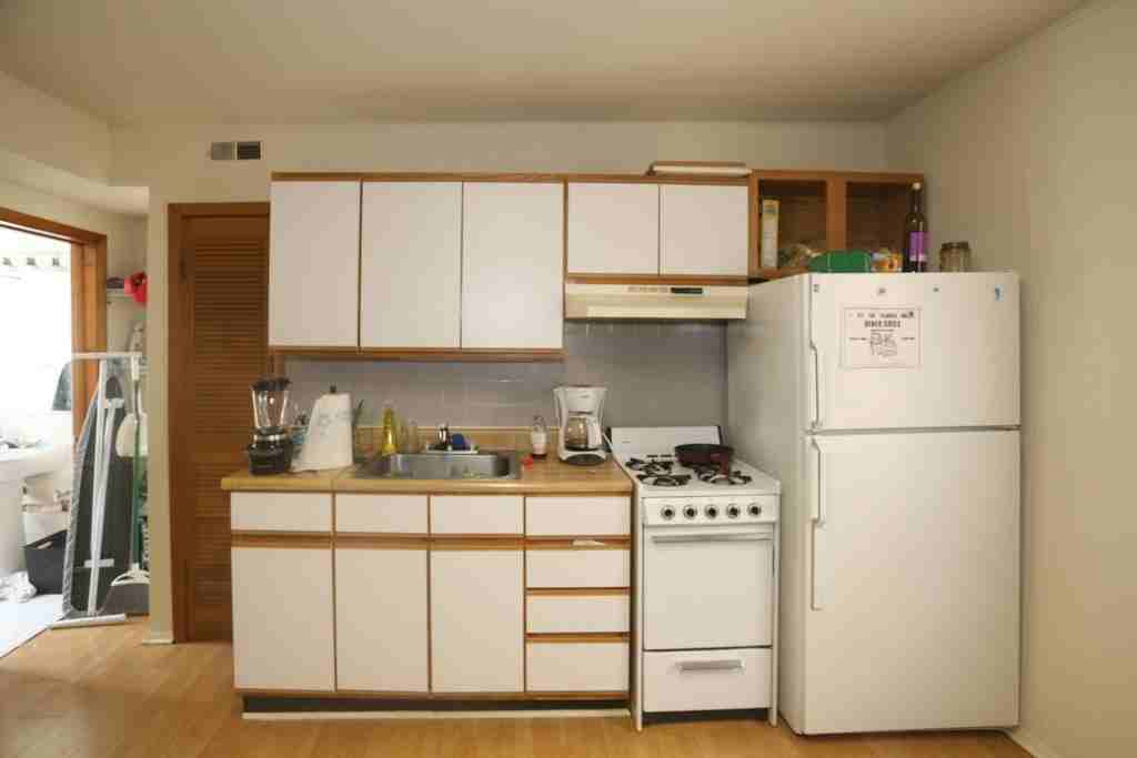 3907 N Ashland Ave #1R - Photo 2 of 13
