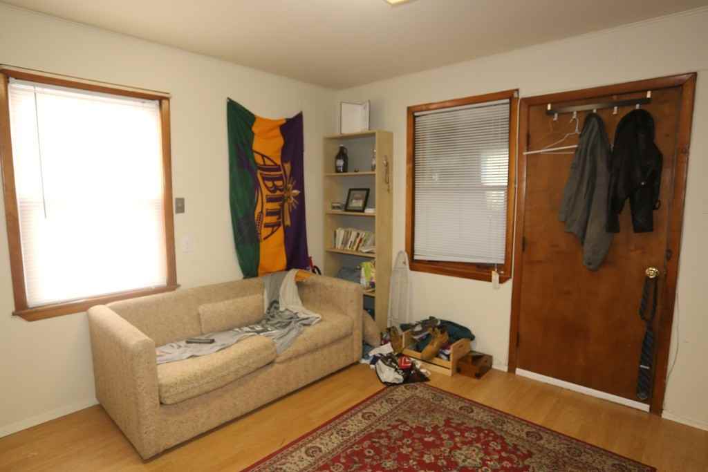 3907 N Ashland Ave #1R - Photo 4 of 13