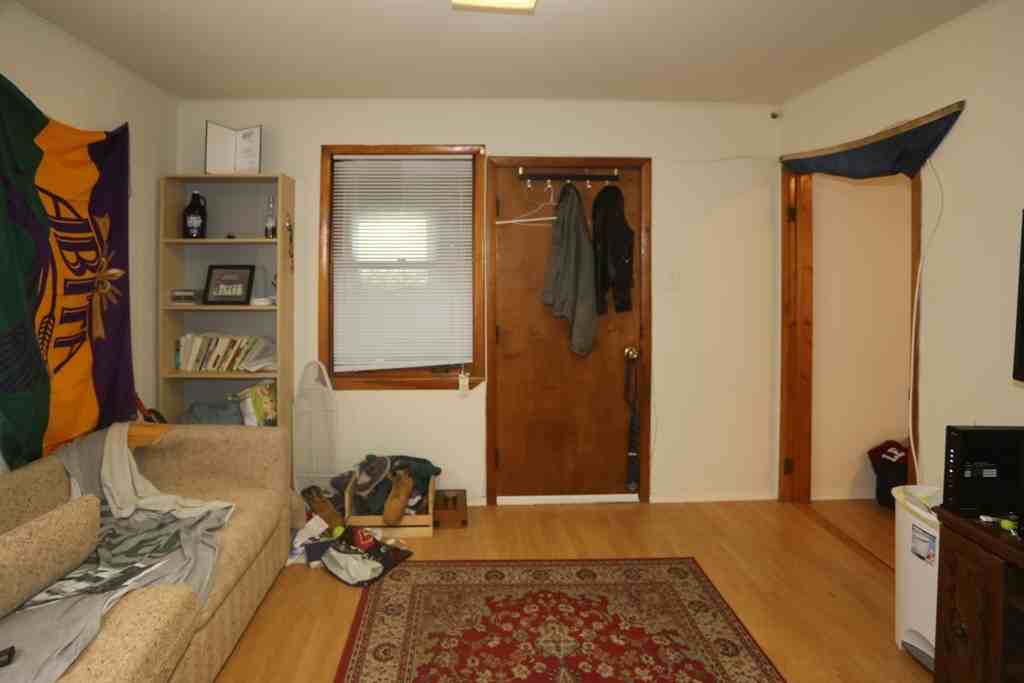 3907 N Ashland Ave #1R - Photo 5 of 13