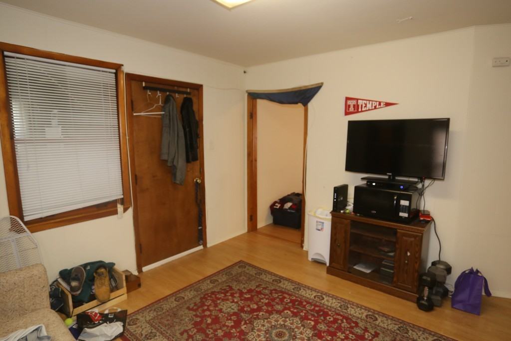 3907 N Ashland Ave #1R - Photo 6 of 13