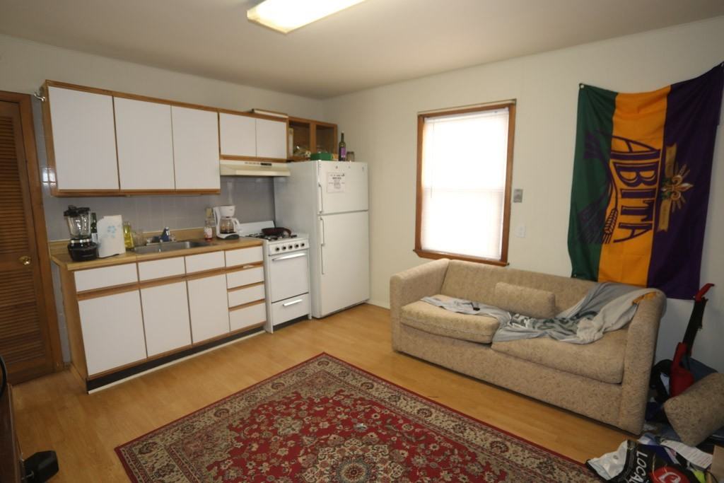 3907 N Ashland Ave #1R - Photo 7 of 13