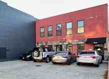 3940 N Pulaski Rd #2B - Photo 1 of 1