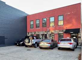 featured image of 3940 N Pulaski Rd #2B