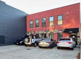 3940 N Pulaski Rd #2B - Photo 1 of 1