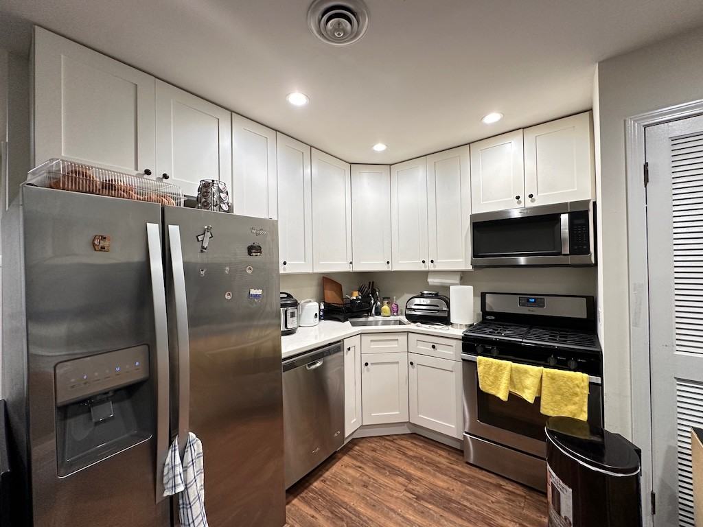 3940 N Pulaski Rd #2B - Photo 2 of 21