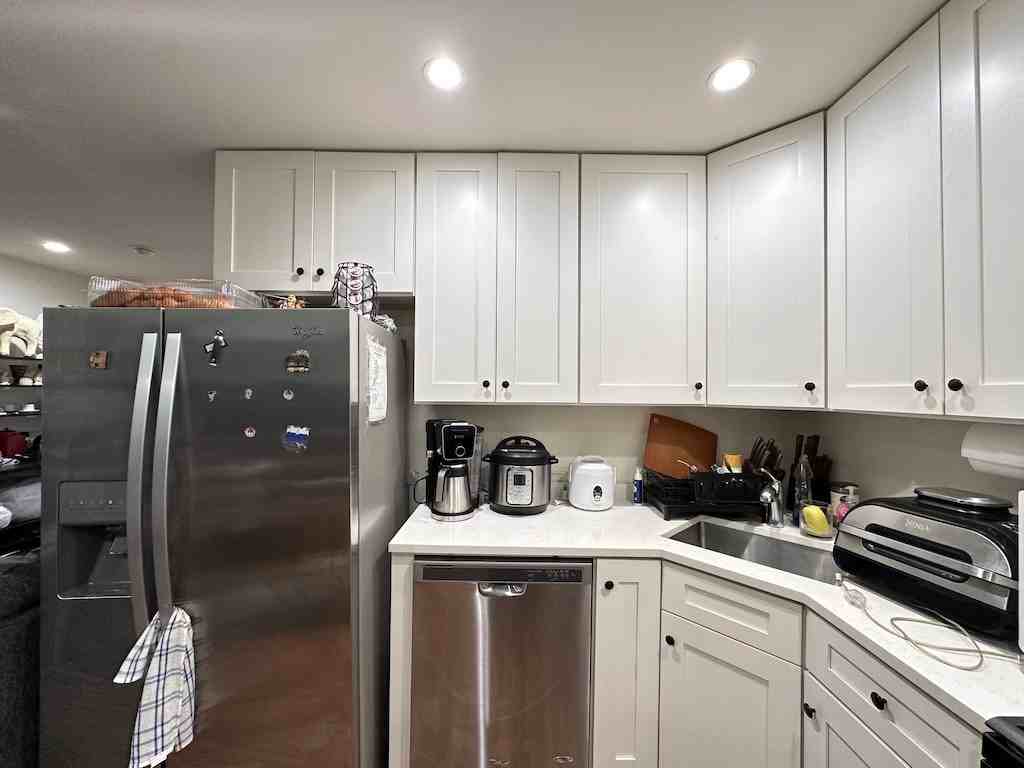 3940 N Pulaski Rd #2B - Photo 4 of 21
