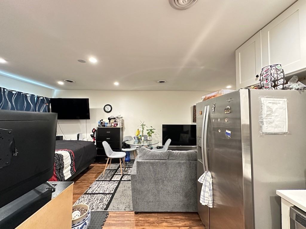 3940 N Pulaski Rd #2B - Photo 6 of 21