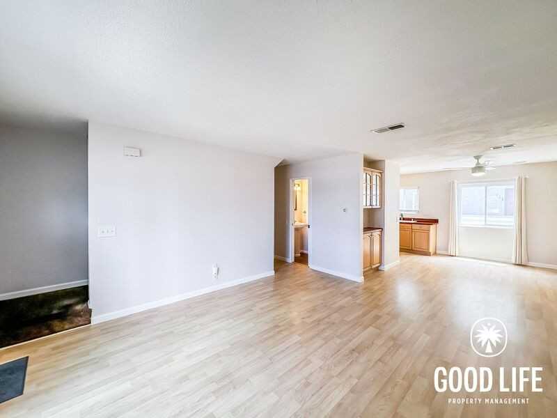 145 Palm Ave - Photo 3 of 15