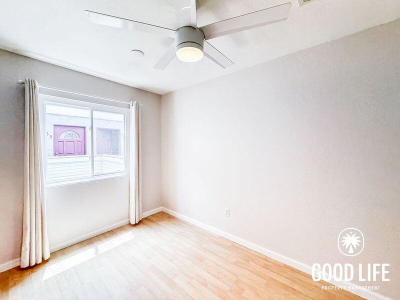 145 Palm Ave - Photo 7 of 15