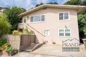 featured image of 33 Willow Ave