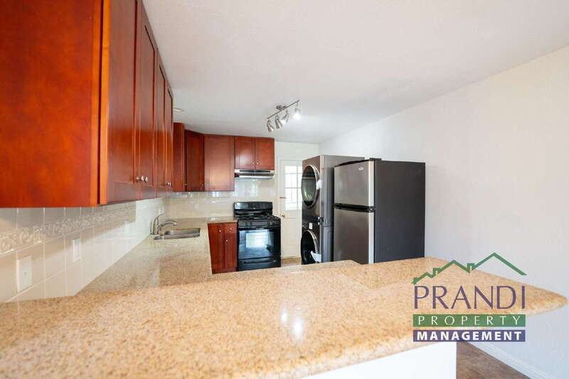 33 Willow Ave - Photo 7 of 24