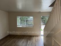 3387 Mission Dr - Photo 1 of 1
