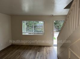 featured image of 3387 Mission Dr