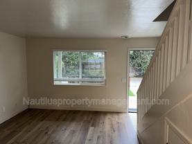 3387 Mission Dr - Photo 1 of 1