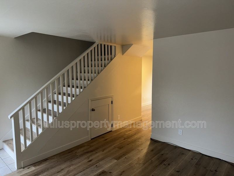 3387 Mission Dr - Photo 2 of 12