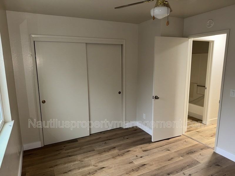 3387 Mission Dr - Photo 3 of 12