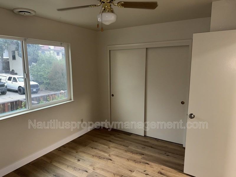 3387 Mission Dr - Photo 4 of 12
