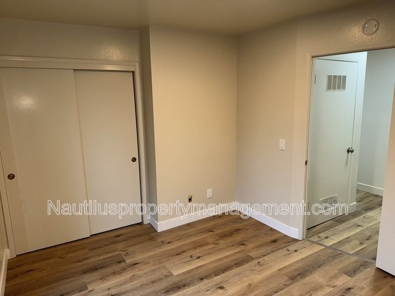 3387 Mission Dr - Photo 5 of 12
