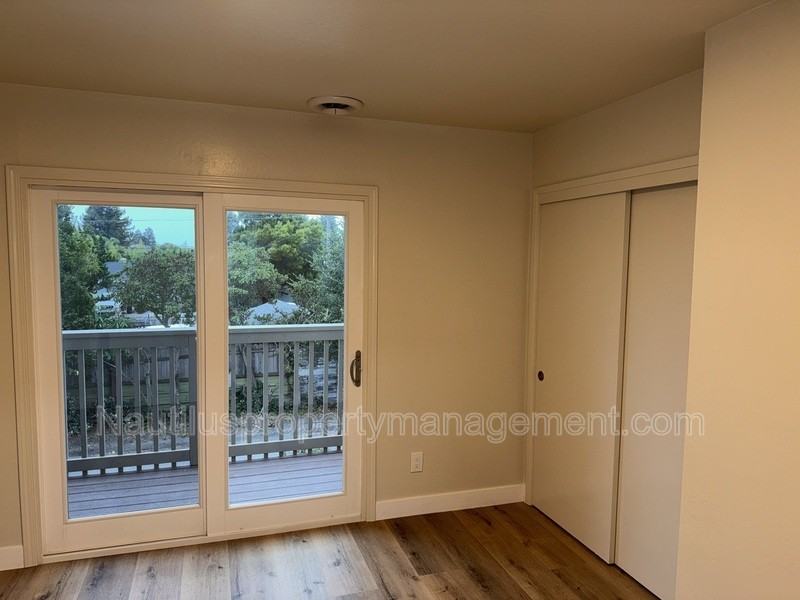 3387 Mission Dr - Photo 6 of 12