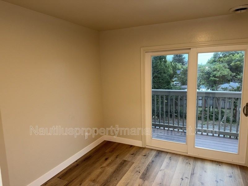 3387 Mission Dr - Photo 7 of 12