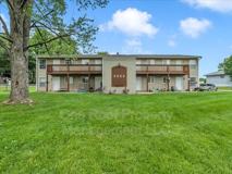 2001 Chateau Dr - Photo 1 of 1