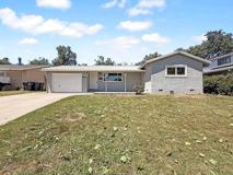 7825 Glen Tree Drive #B - Photo 1 of 1