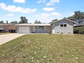 7825 Glen Tree Drive #B - Photo 1 of 1